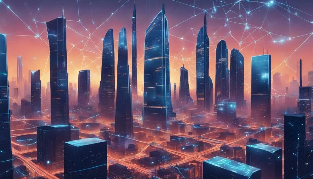 Machine Learning Applications