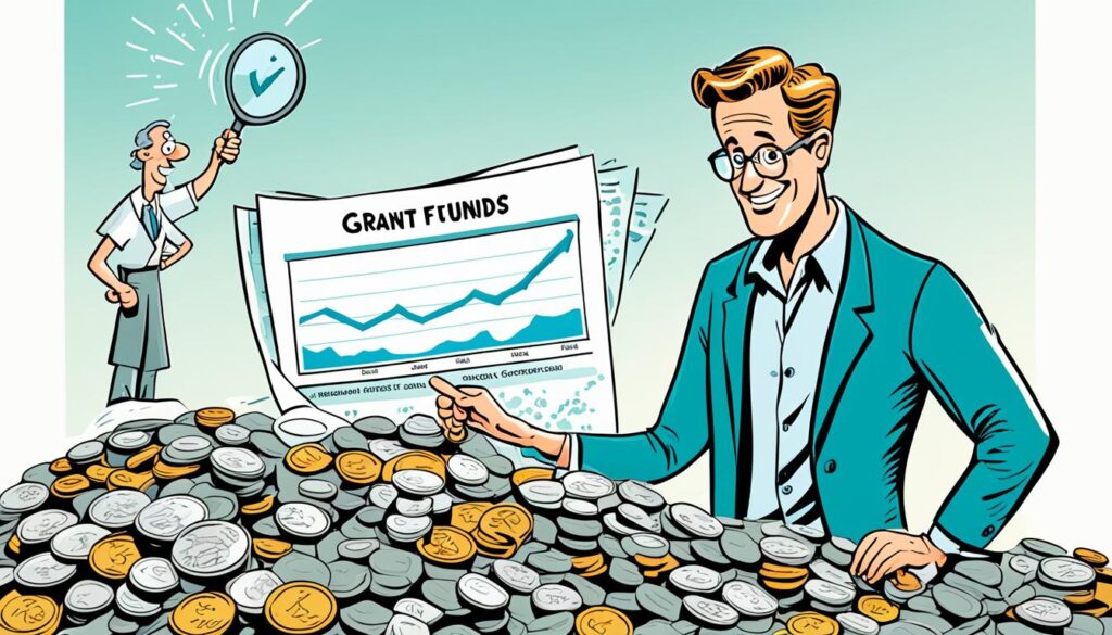 Managing Grant Funds: Best Practices for Researchers in 2024