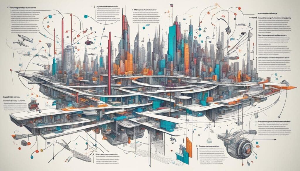 Manuscript Structure