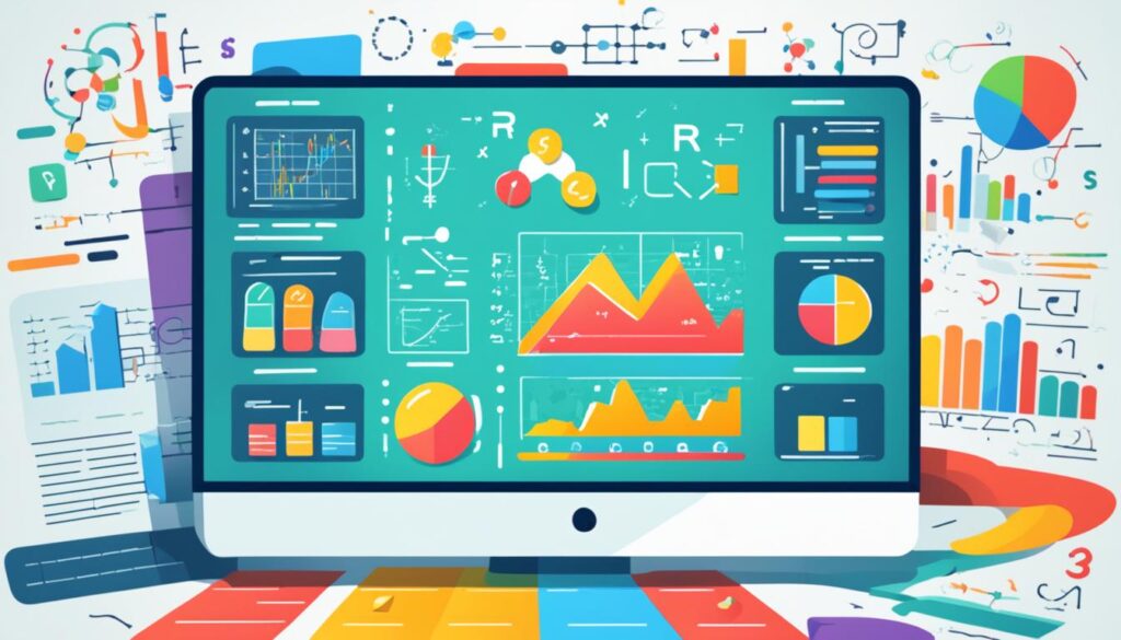 Mastering R Programming for Research Analysis: 2024 Best Practices