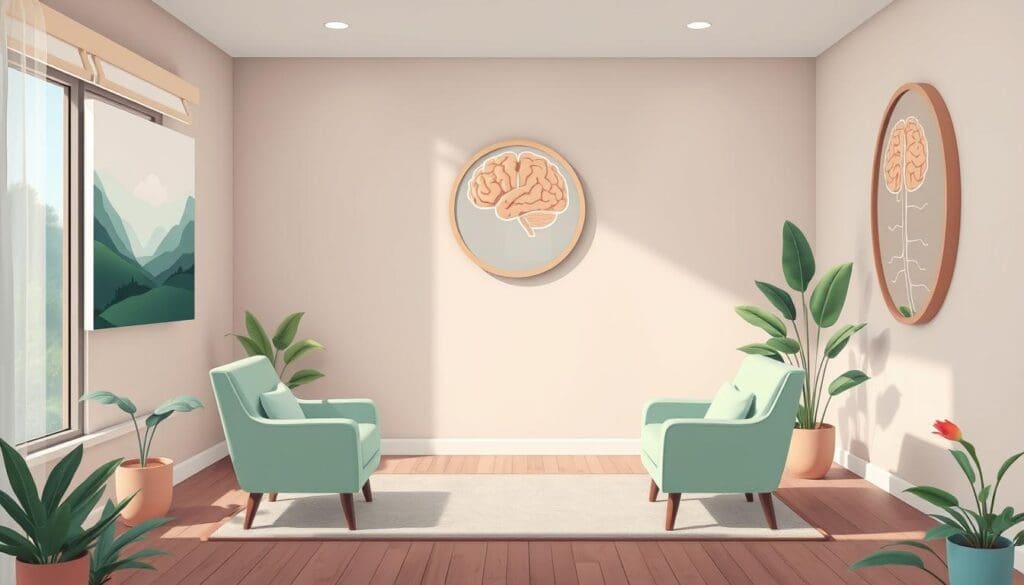 Mentalization-Based Therapy Mentalization-Based Therapy