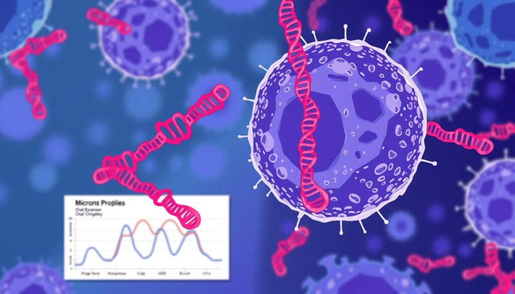 MicroRNA Research in Oral Oncology: Interpreting Expression Profiles