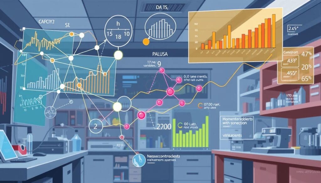 Moment reconstruction
