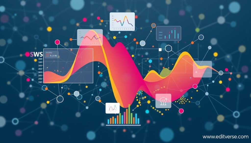 Monte Carlo Simulation, Risk Management