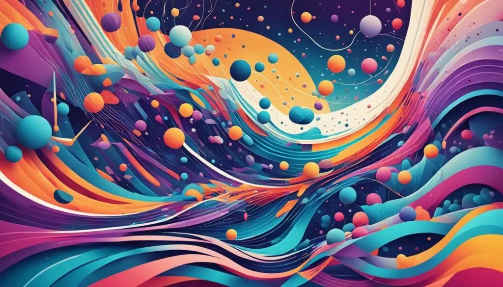 Multidimensional Scaling: Visualizing Similarity in Complex Data for 2024