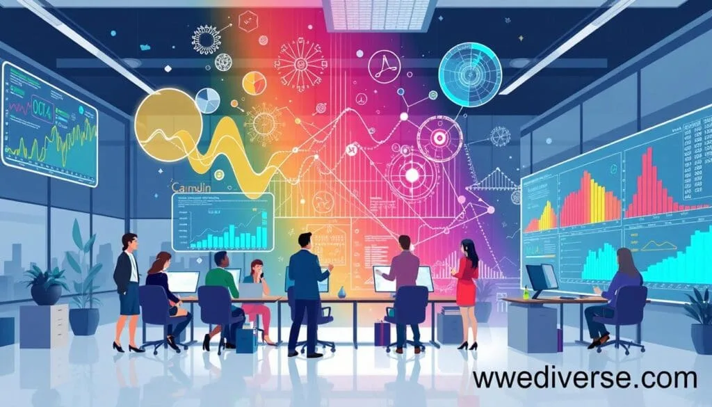 Multivariate Analysis Business Applications Multivariate Analysis Business Applications