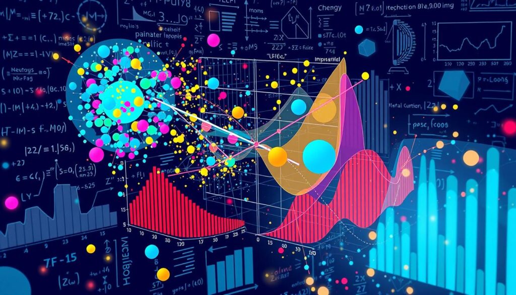 Multivariate Analysis, Business Problems