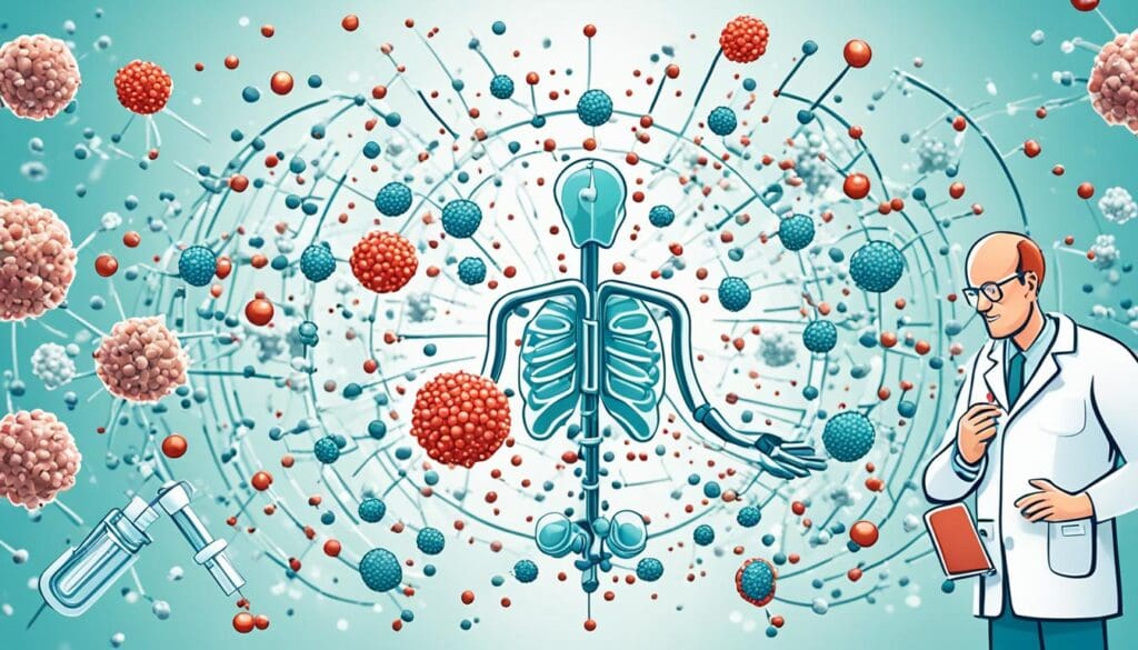 Nanomedicine: Tiny Particles, Big Impact on Healthcare