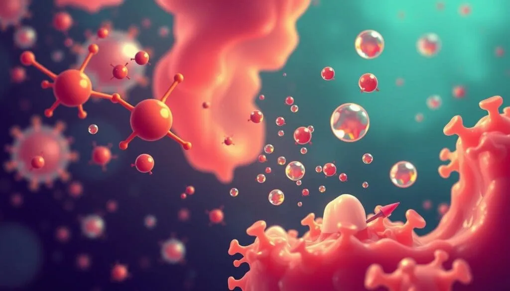 Mga Aplikasyon ng Nanoparticle