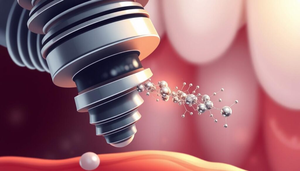 a pocket nc mill a pocket nc mill