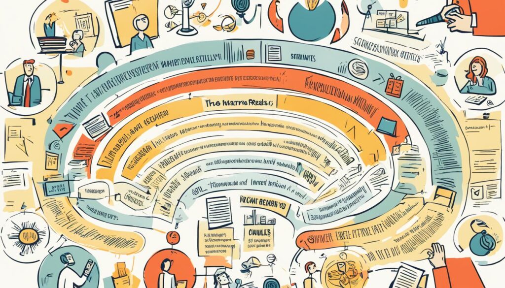 Narrative Research: Storytelling as a Method of Inquiry for 2024-2025