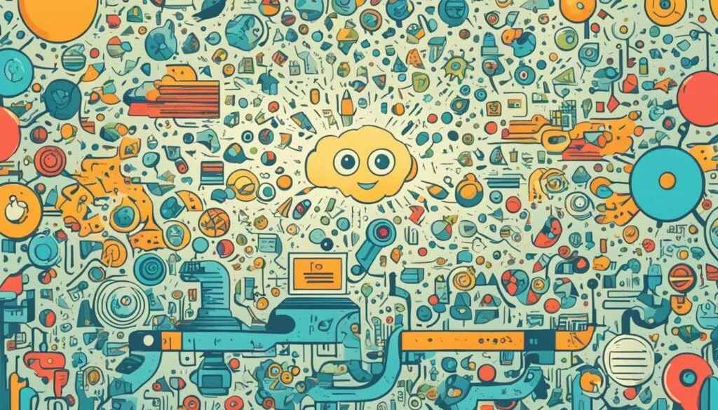 Natural Language Processing in Sentiment Analysis Natural Language Processing in Sentiment Analysis