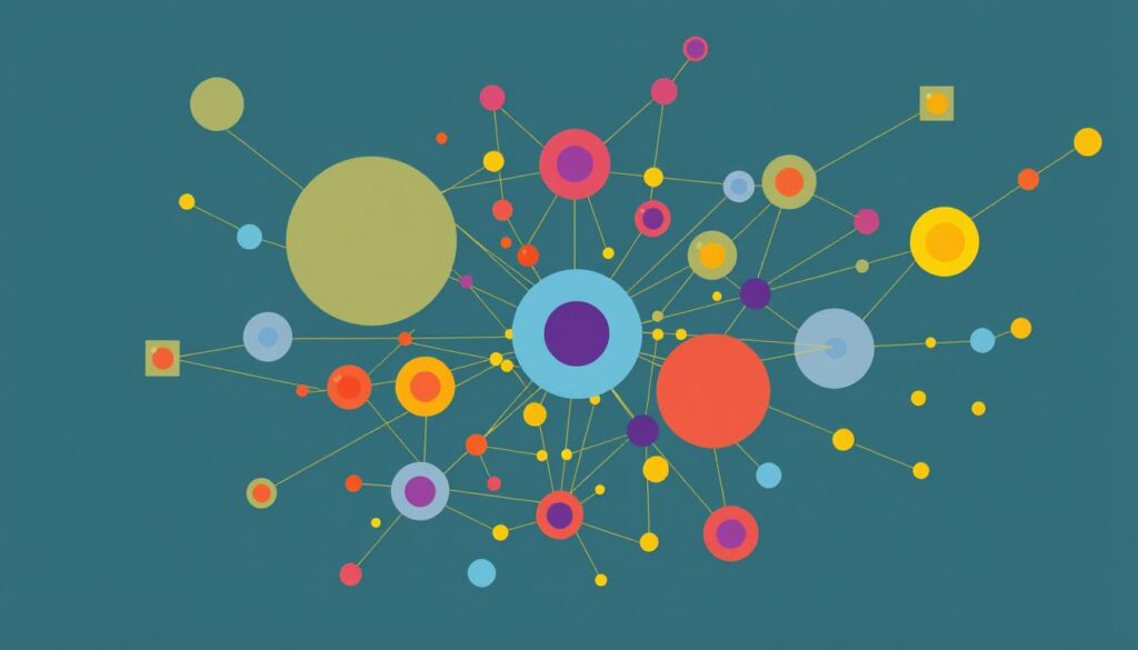 Navigating the Matrix: PRISMA for Network Meta-Analyses Made Easy