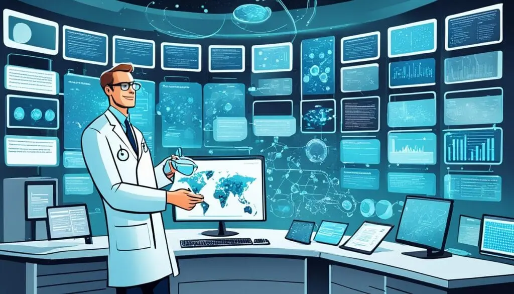 Navigating the NIH/NSF Grant Application Process: 2024 Updates