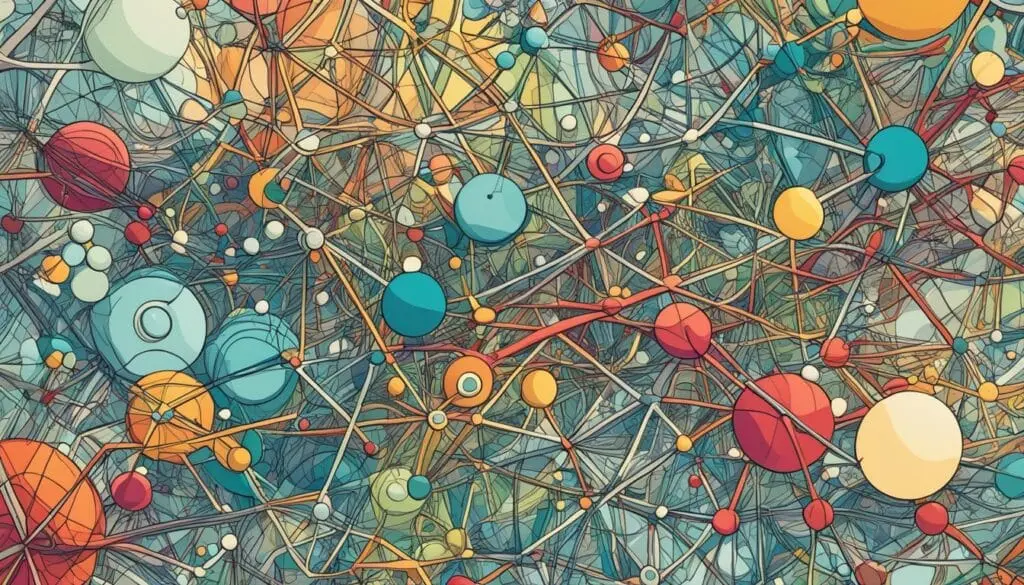 Network Analysis: Mapping Connections in Complex Systems for 2024-2025