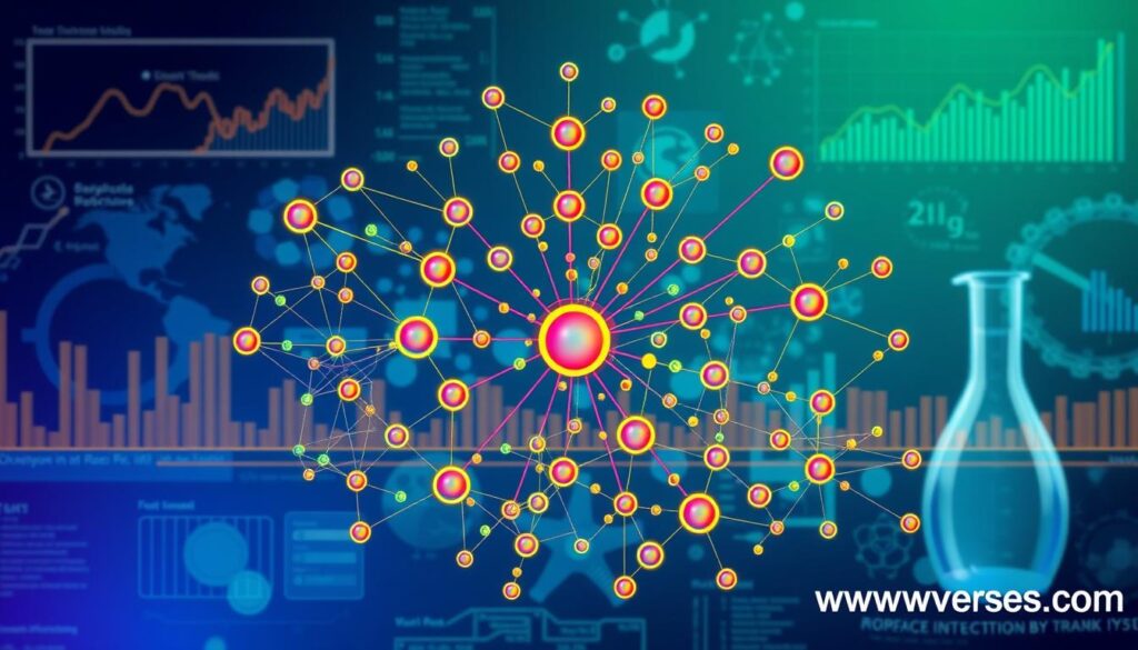 Network meta-analysis, Indirect comparisons