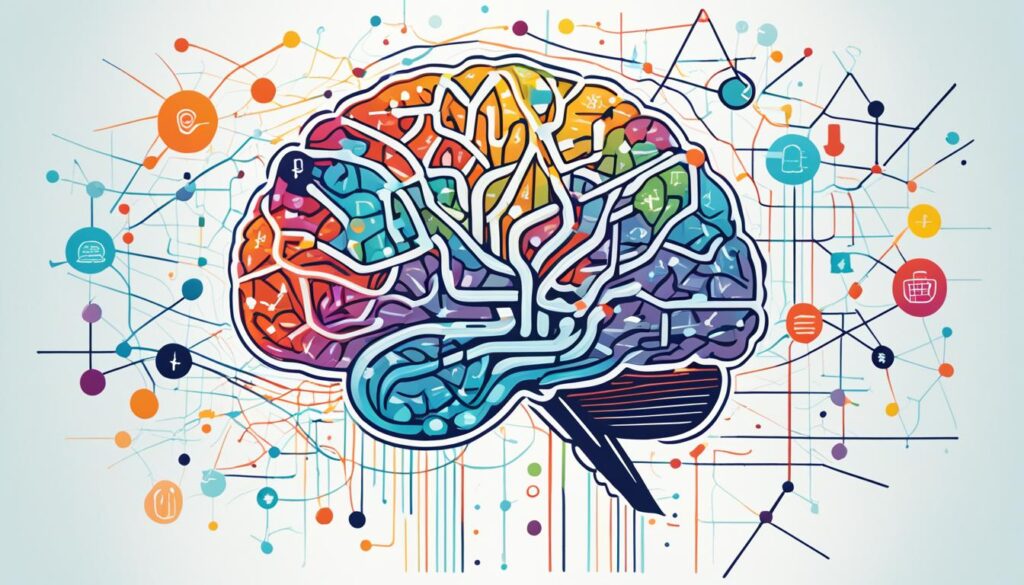 Neuroimaging Data Analysis: Tools and Techniques for 2024