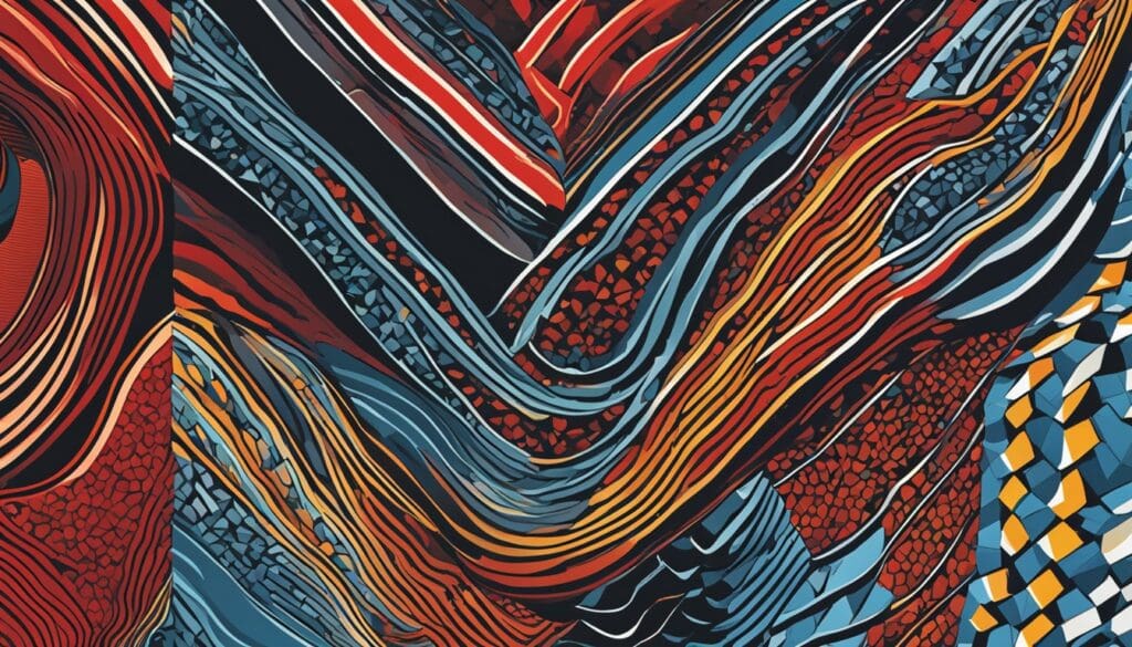 Non-Linear Regression Models Non-Linear Regression Models