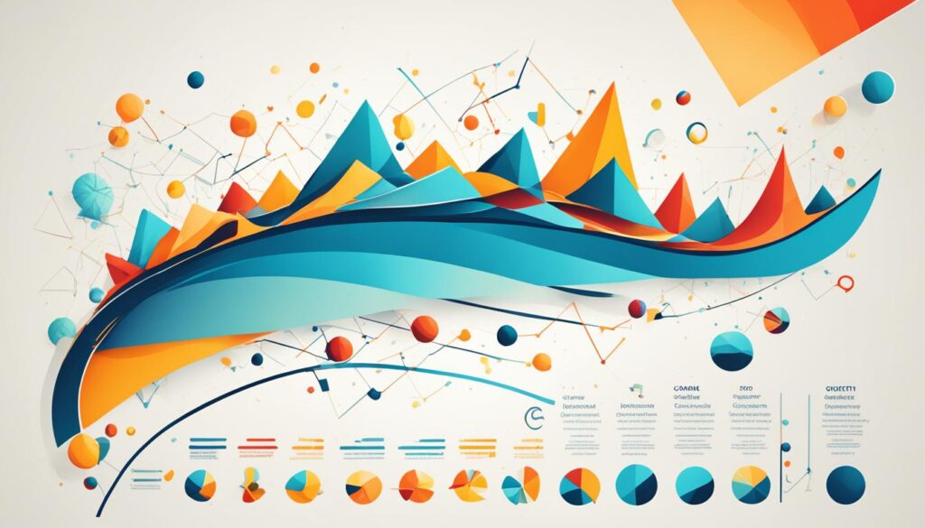 Non-Parametric Statistical Methods: When to Use Them in 2024