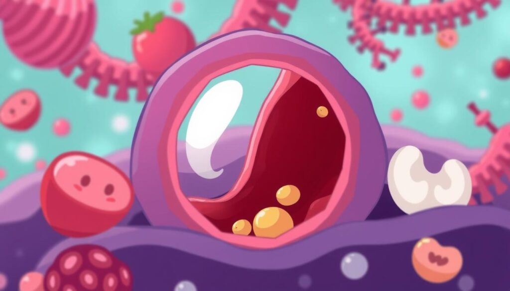 Nutrigenomics in Oral Health: How Diet Influences Dental Gene Expression