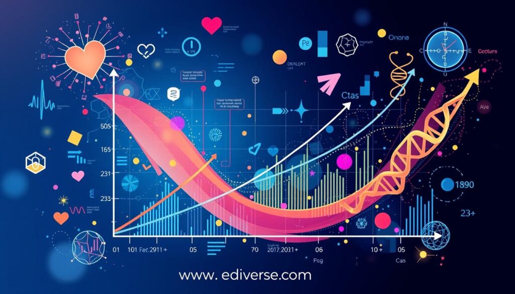 Odds ratio, ROC curve, Binary outcome