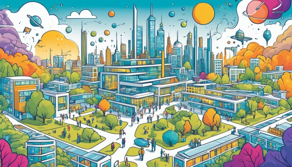 Open Access research impact 2024-2025 landscape Open Access research impact 2024-2025 landscape