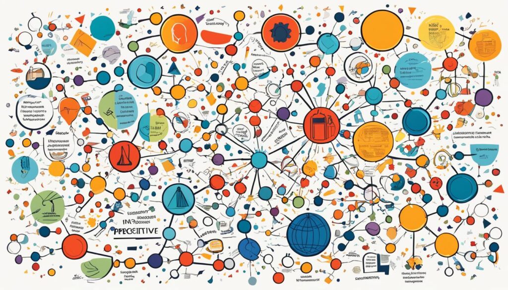 Overcoming Bias in Research: Strategies for Objective Studies in 2024