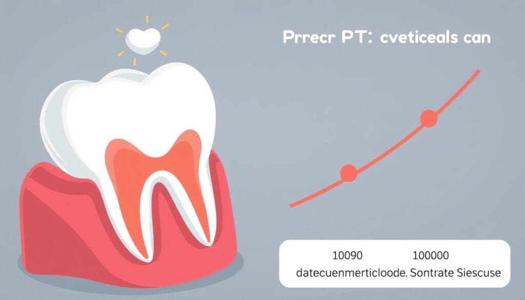 PDT Clinical Outcomes PDT Clinical Outcomes