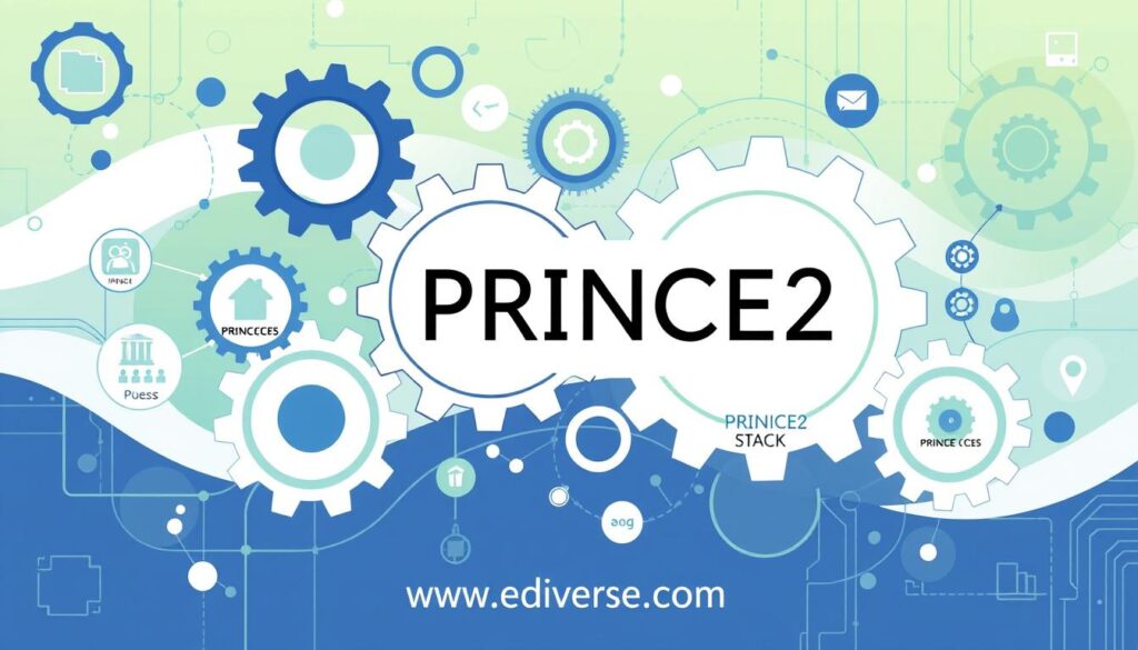 PRINCE2 Overview