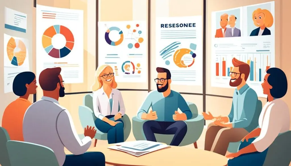 Participatory Action Research: Engaging Communities in 2024-2025