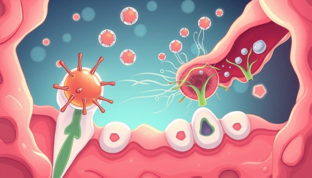 Periodontal Regeneration Periodontal Regeneration