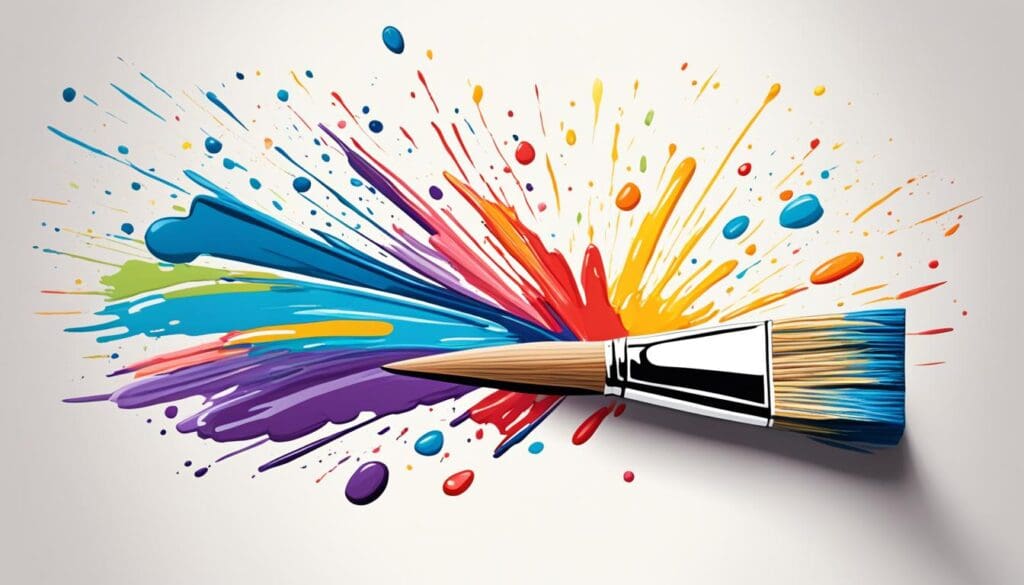 Personal Touch Personal Touch