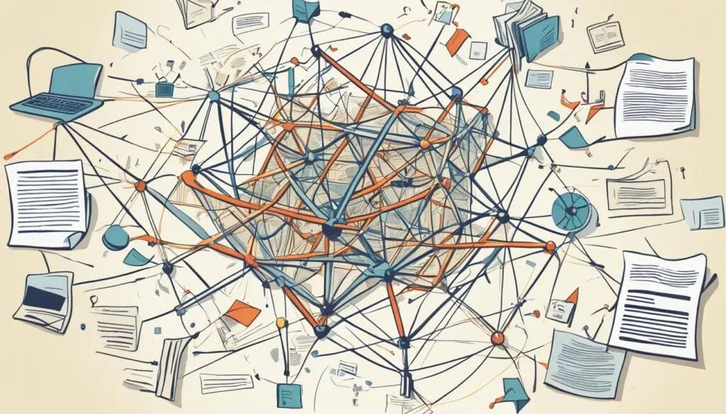 Plagiarism in academic publishing: Patterns and prevention strategies