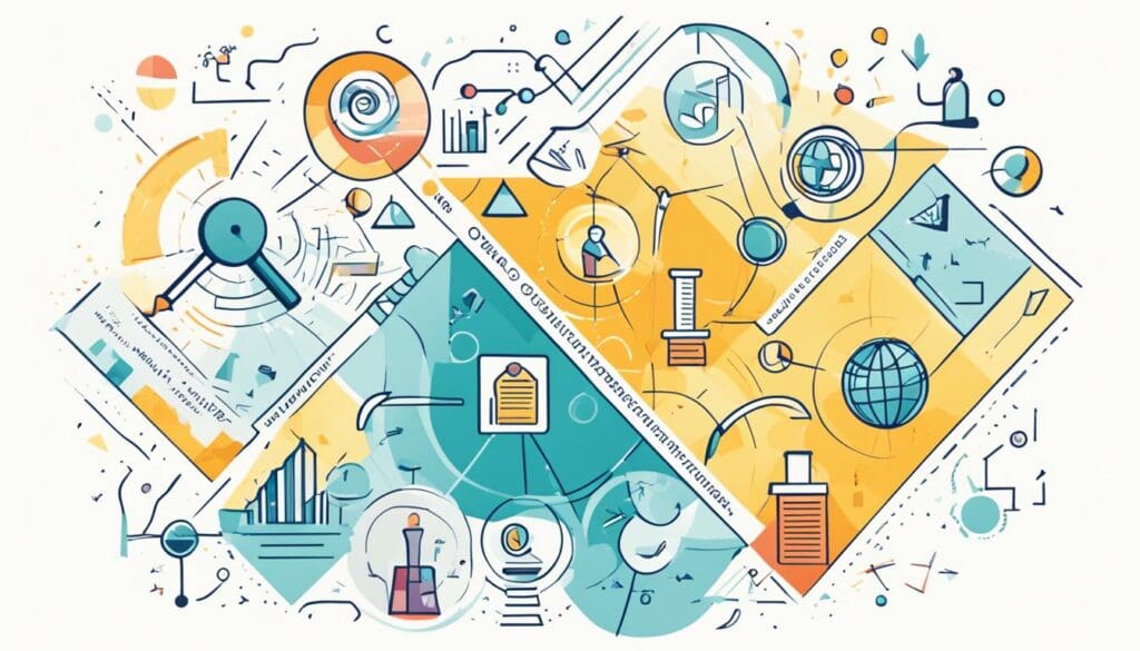 Visión del mundo pragmática