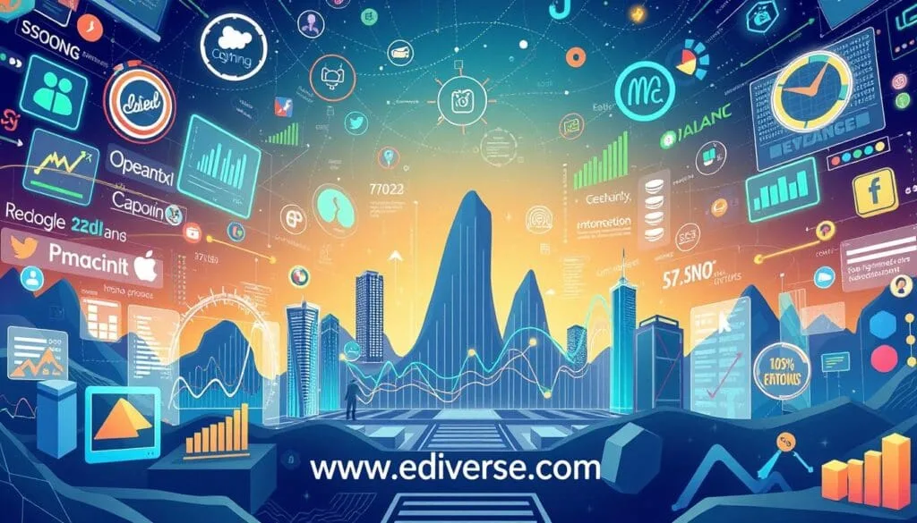 Predictive Analytics Case Studies