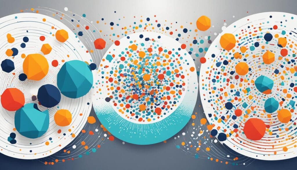 Preprint citation metrics