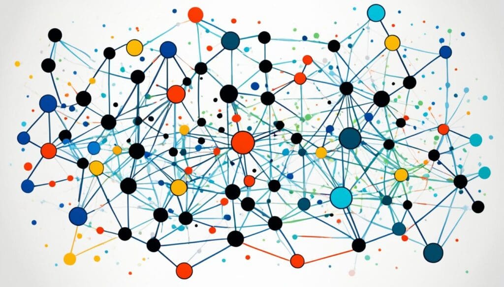 Principal Component Analysis: Reducing Dimensionality in 2024-2025 Research