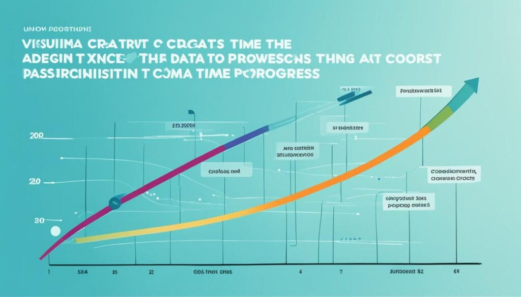 Cohort Studies: Tracking Groups Over Time in 2024-2025