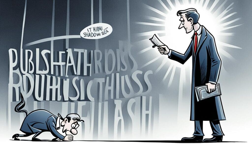 Publication Bias Publication Bias