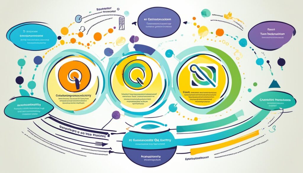 Q Methodology: Studying Subjectivity Systematically in 2024