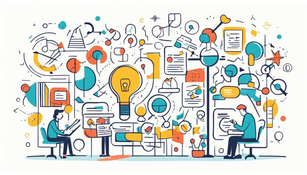 Qualitative Research Qualitative Research