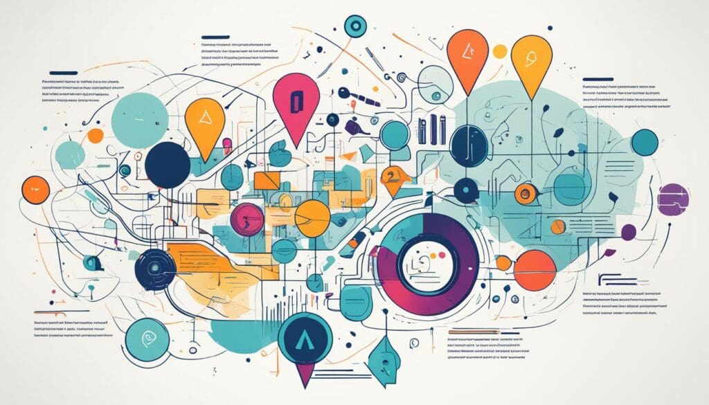 Qualitative Research Methods Qualitative Research Methods