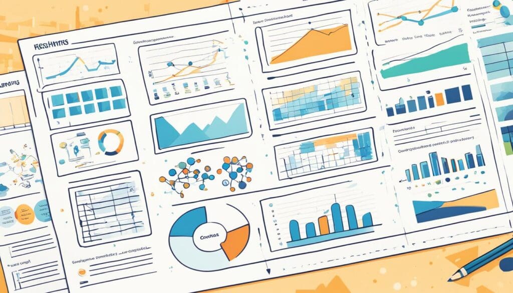 Quantitative Data Analysis Methods