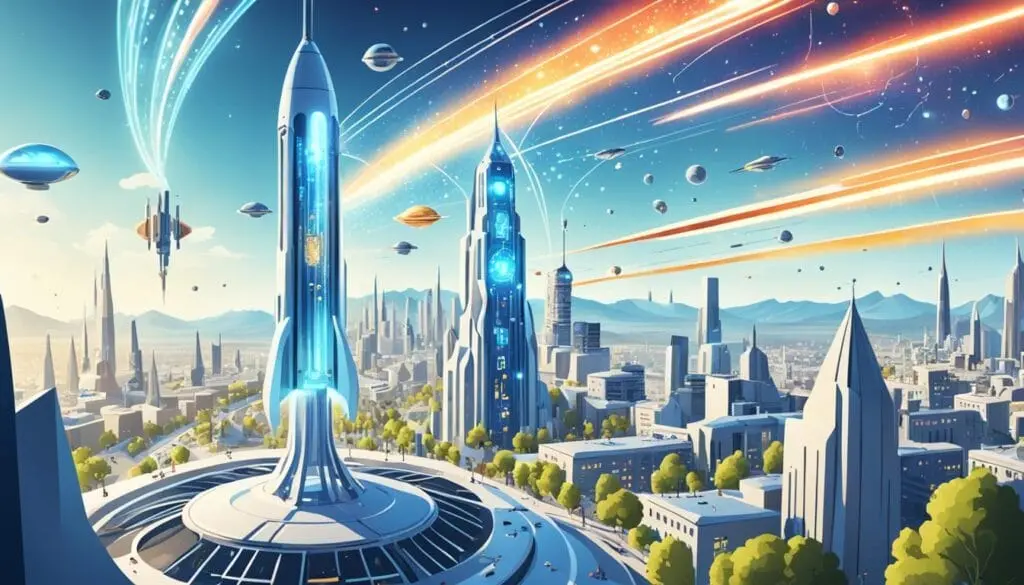 Квантовые вычисления: последствия для будущих исследований в 2024-2025 годах