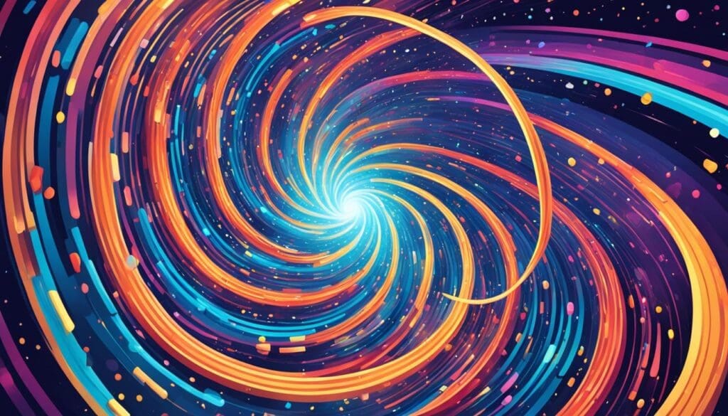 Potenziale trasformativo del machine learning quantistico