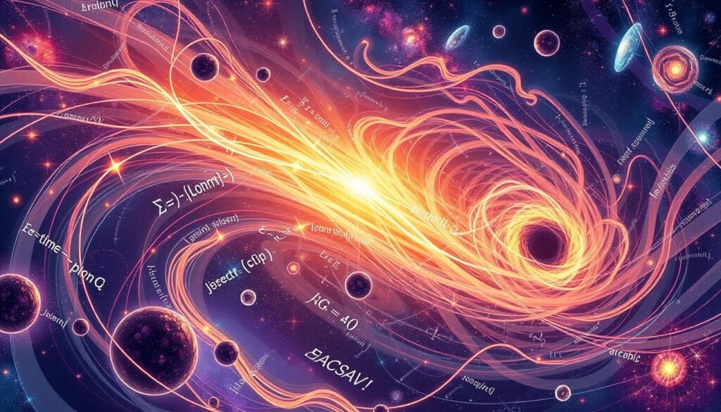 “Unifying Physics: Quantum Gravity Theories on the Verge of Proof”