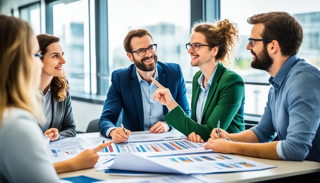 RCR training refresher course RCR training refresher course