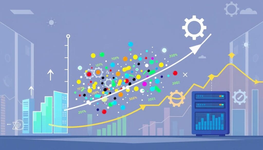 Regression Analysis Regression Analysis