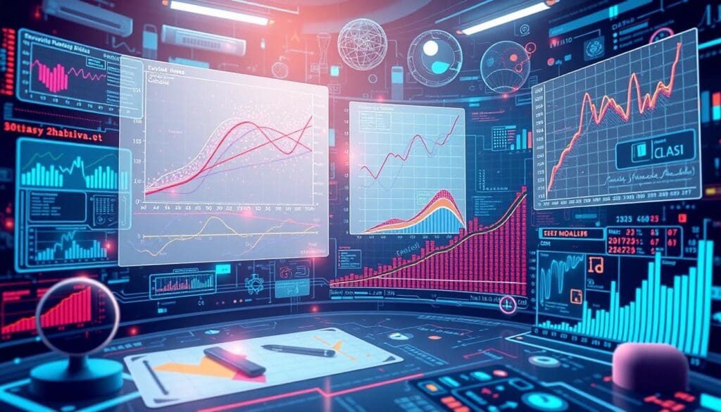 Regression modeling in competing risks