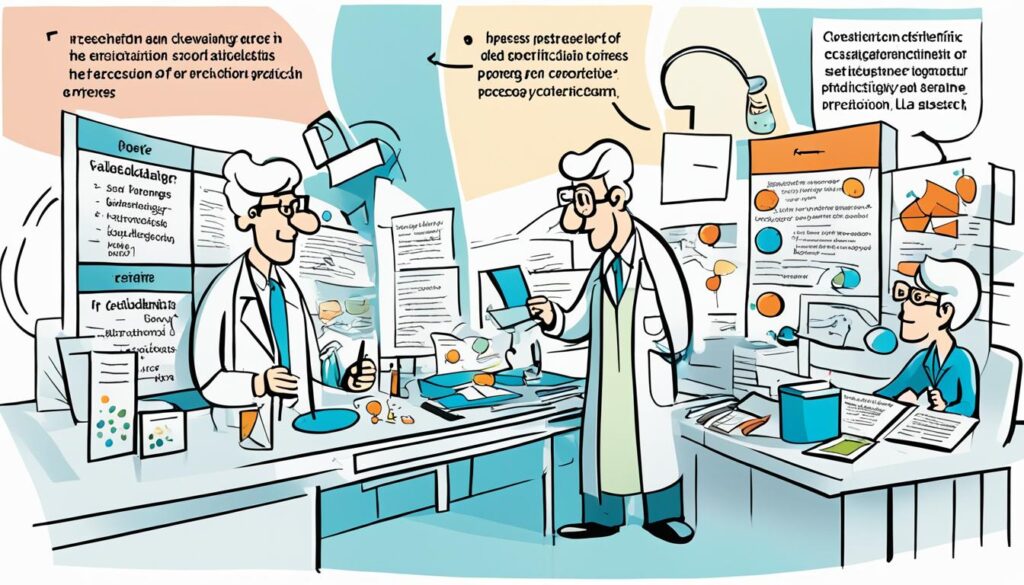 Replication Studies: Validating Previous Findings in 2024-2025